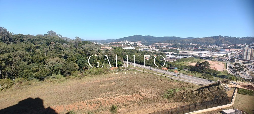 Apartamento em JARDIM DO LAGO, JUNDIAÍ - Foto 58