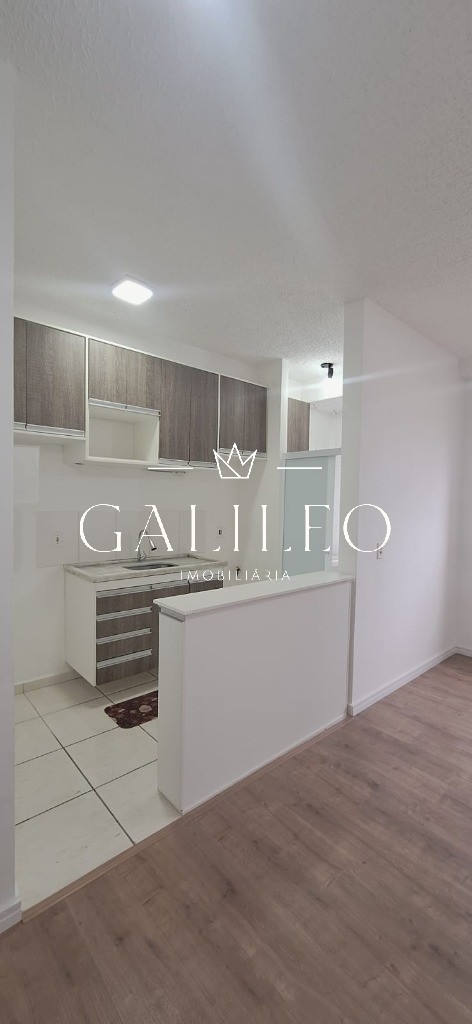 Apartamento em CIDADE NOVA, JUNDIAÍ - Foto 10