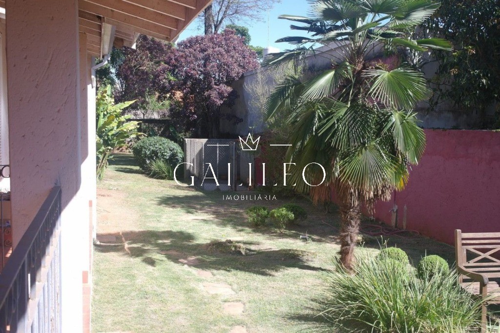 Condomínio em JARDIM CELESTE, JUNDIAÍ - Foto 38