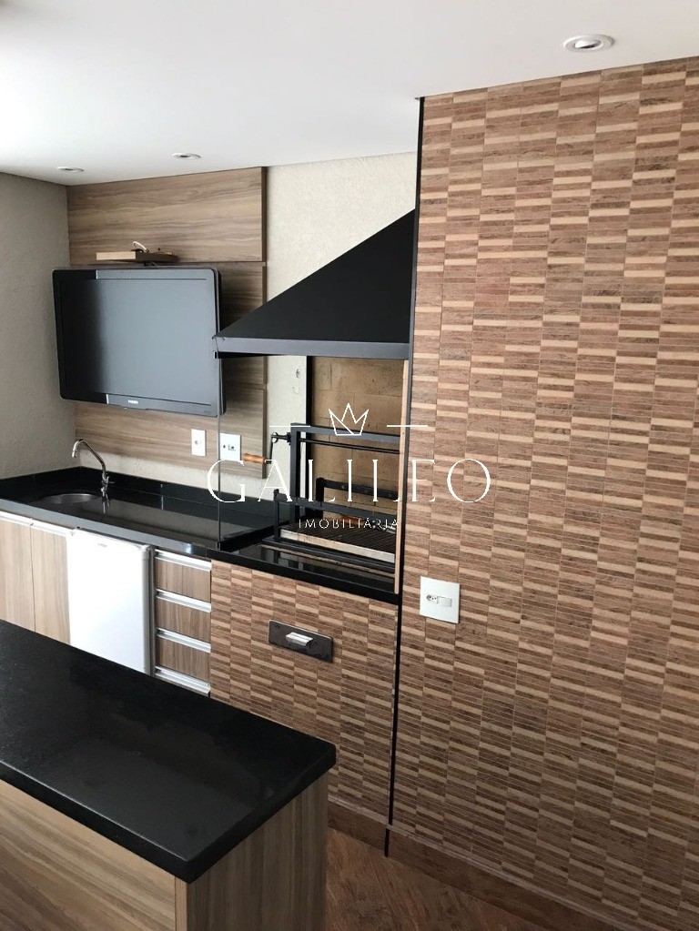 Apartamento em JARDIM SÃO BENTO, JUNDIAÍ - Foto 25