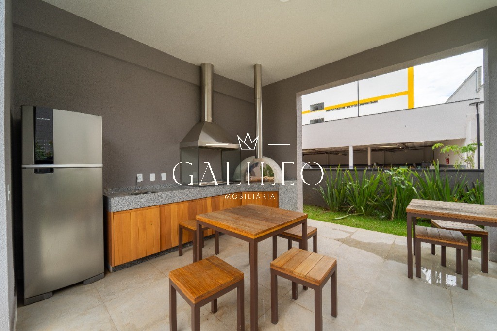 Apartamento em MEDEIROS, JUNDIAÍ - Foto 22