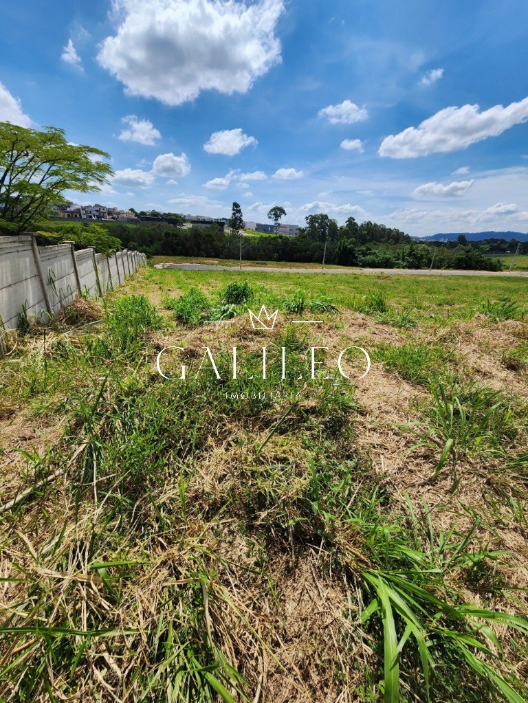 Terreno em PINHEIRINHO, ITUPEVA - Foto 6