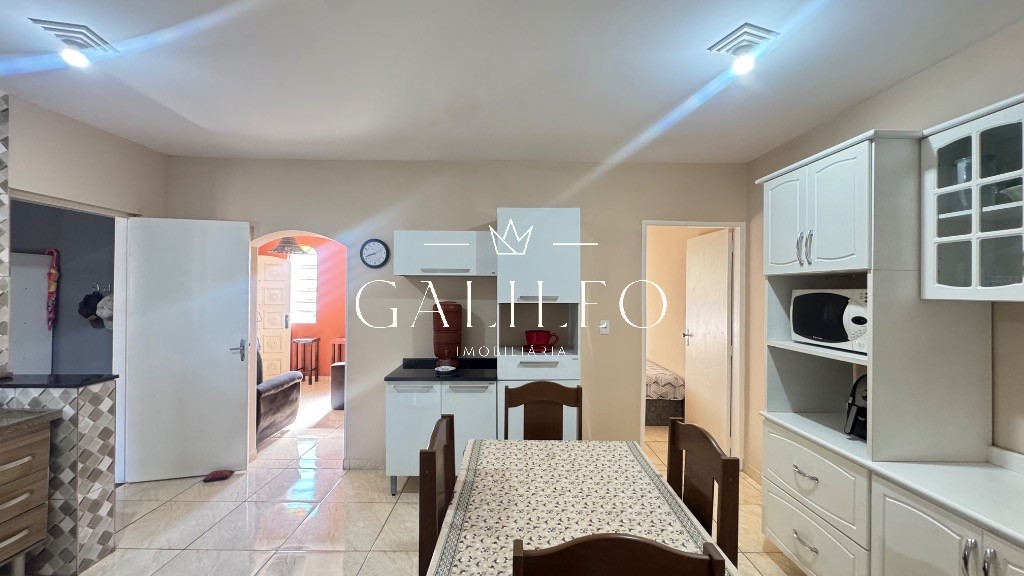 Casa em VILA DIDI, JUNDIAÍ - Foto 7