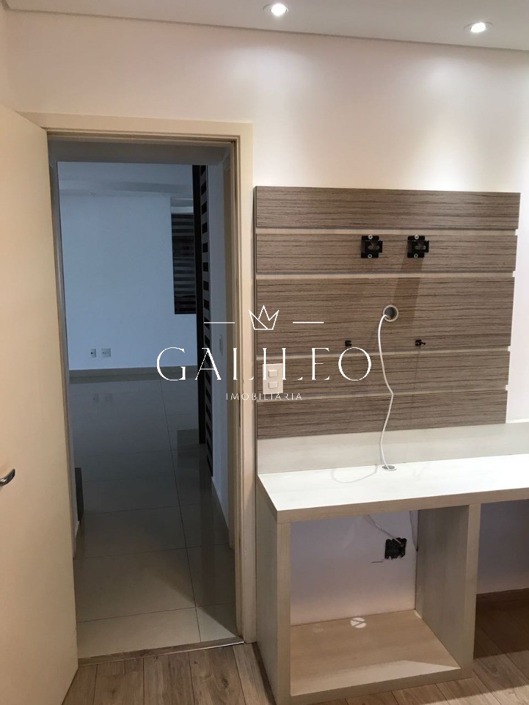 Apartamento em JARDIM SÃO BENTO, JUNDIAÍ - Foto 32