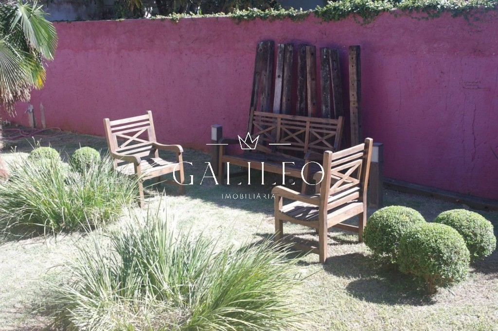 Condomínio em JARDIM CELESTE, JUNDIAÍ - Foto 43
