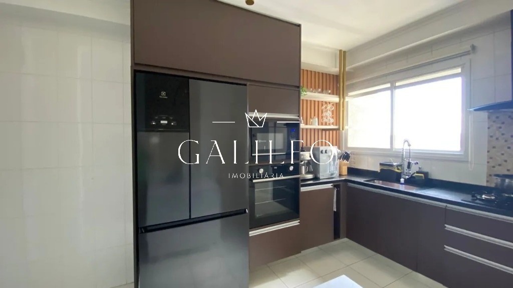 Apartamento em VILA ARENS II, JUNDIAÍ - Foto 9