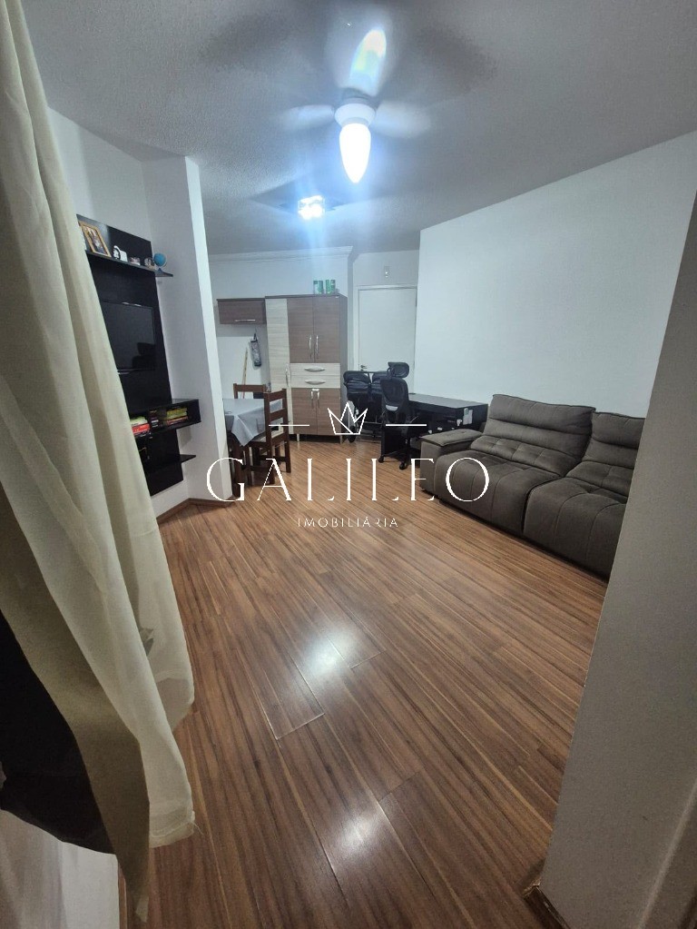 Apartamento em NOVA CIDADE JARDIM, JUNDIAÍ - APARTAMENTO RESIDENCIAL em JUNDIAÍ - SP, NOVA CIDADE JARDIM