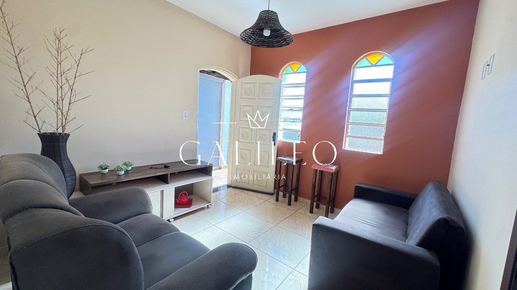 Casa em VILA DIDI, JUNDIAÍ - Foto 4