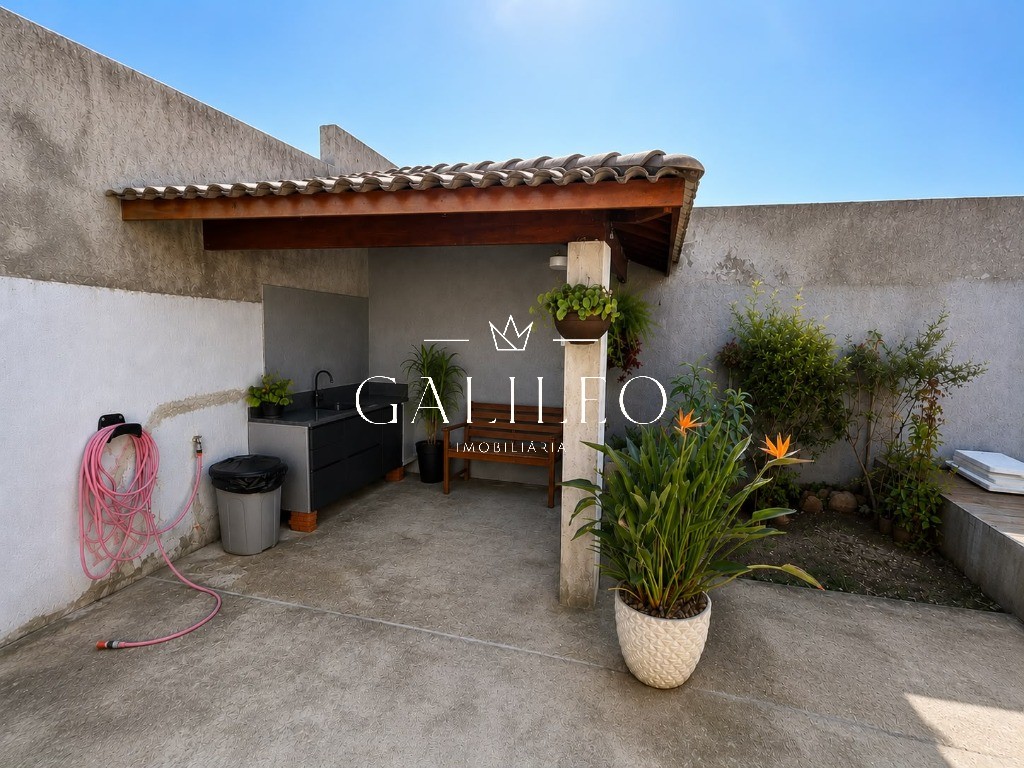 Casa em RESIDENCIAL TOSI, ITUPEVA - Foto 17