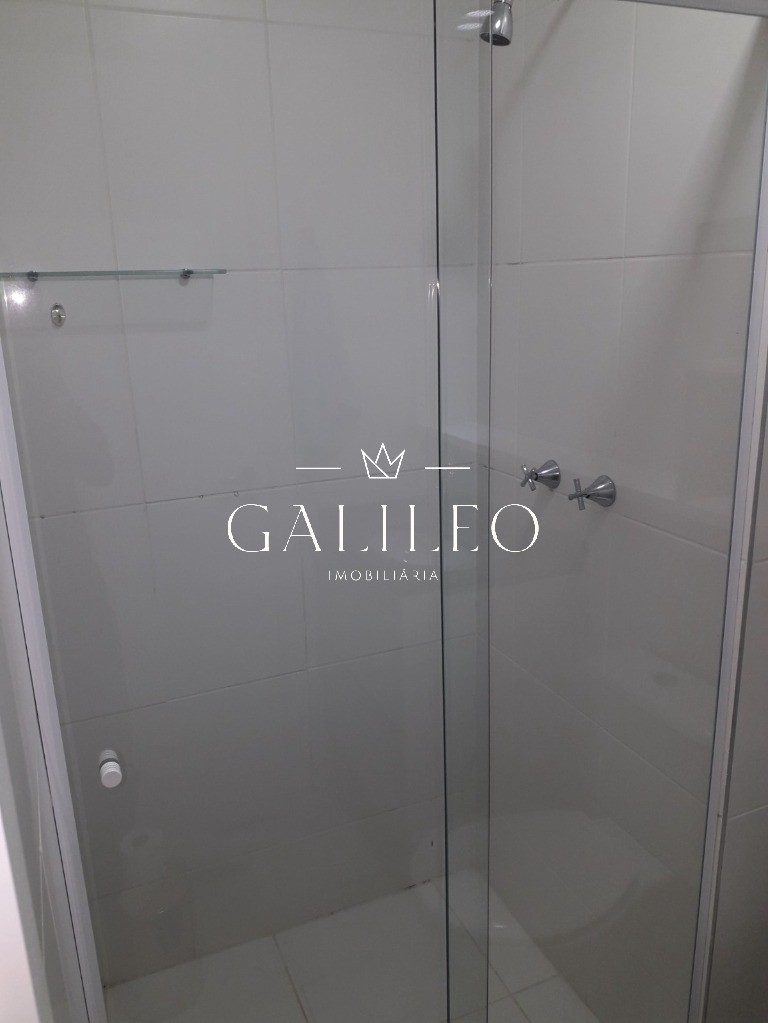 Apartamento em PARQUE UNIÃO, JUNDIAÍ - Foto 10