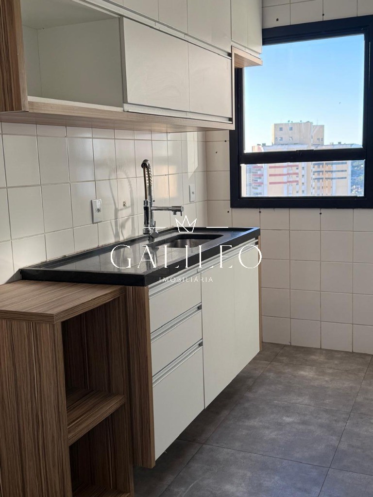 Apartamento em JARDIM PARIS, JUNDIAÍ - Foto 4