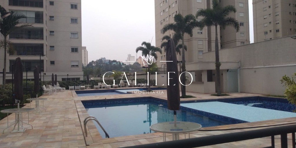 Apartamento em JARDIM SÃO BENTO, JUNDIAÍ - Foto 40