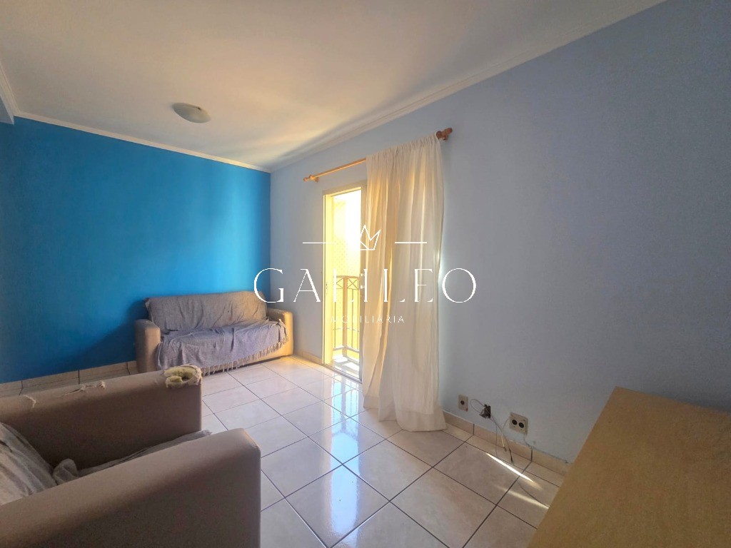 Apartamento em RECANTO QUARTO CENTENÁRIO, JUNDIAÍ - Foto 2