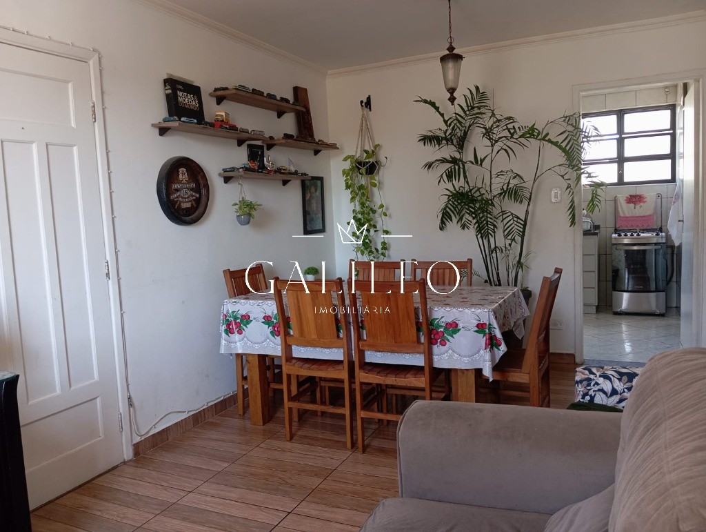 Apartamento no CENTRO, JUNDIAÍ - Foto 4