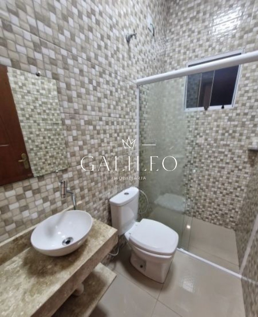 Casa em CAXAMBU, JUNDIAÍ - Imperdível oportunidade: Casa à venda em Jundiaí-SP, bairro Caxambu - 3 quartos, 1 suíte, 3 salas, 5 banheiros, 3 vagas, 241m²! - Foto 21