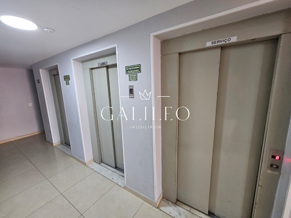 Apartamento em NOVA CIDADE JARDIM, JUNDIAÍ - Foto 15