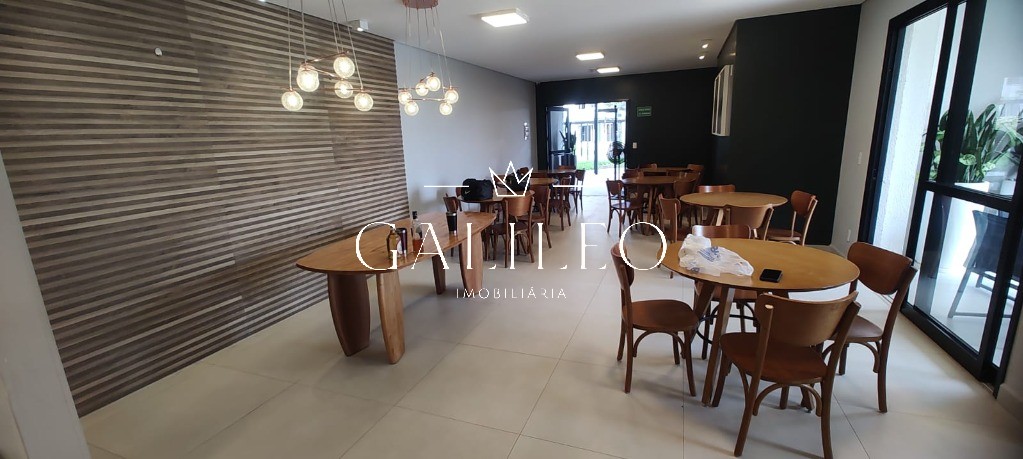 Apartamento em JARDIM DO LAGO, JUNDIAÍ - Foto 47