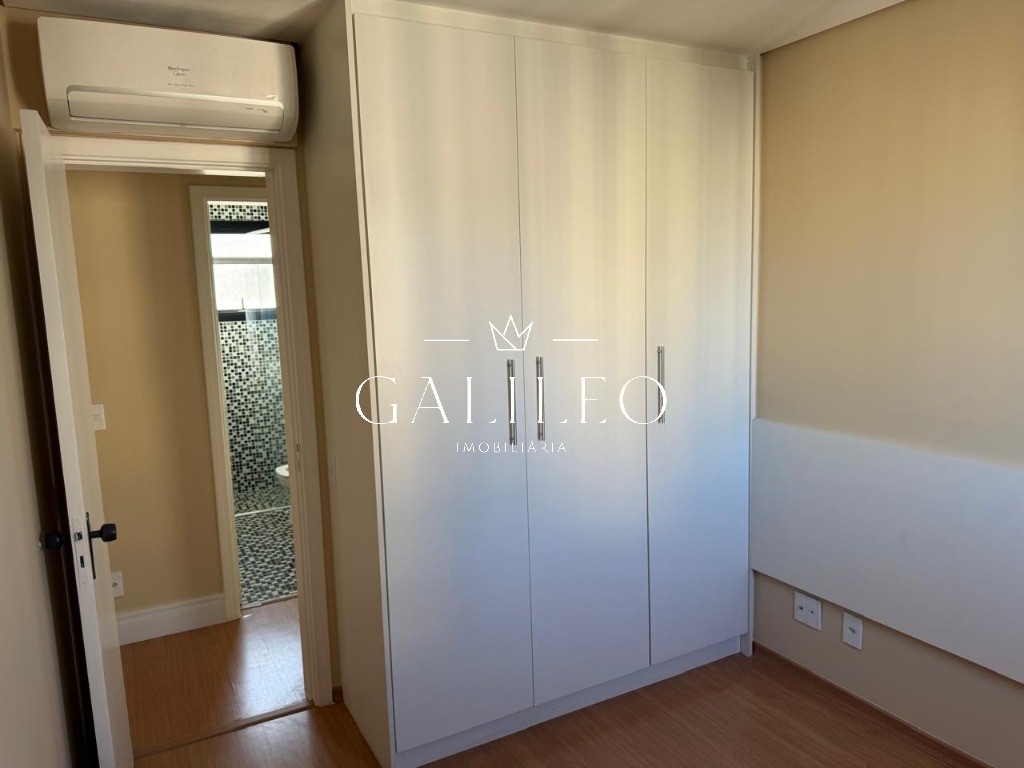 Apartamento em JARDIM PARIS, JUNDIAÍ - Foto 11