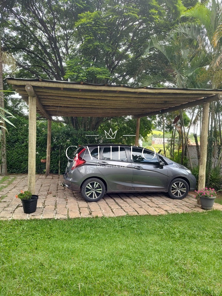 Chácara em PARQUE DOS CAFEZAIS II, ITUPEVA - Foto 3