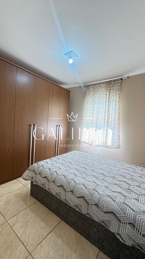 Casa em VILA DIDI, JUNDIAÍ - Foto 10