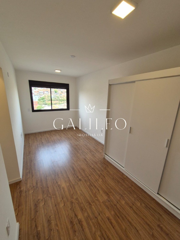 Apartamento em ENGORDADOURO, JUNDIAÍ - APARTAMENTO 3 DORMITÓRIOS COM 112 m² NOVO À VENDA NO ODEON RESIDENCIAL JUNDIAÍ - PORTAL DO PARAÍSO II - JUNDIAÍ/SP. - Foto 22
