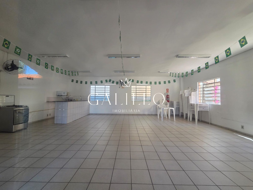 Apartamento em RECANTO QUARTO CENTENÁRIO, JUNDIAÍ - Foto 13