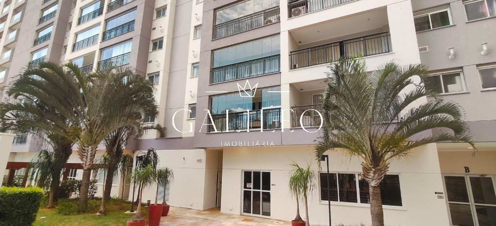 Residential / flat em CENTRO, JUNDIAÍ - Apartamento para locação no Centro de Jundiaí-SP: 2 quartos, 1 sala, 1 banheiro - 48,00 m² de conforto! - Foto 29