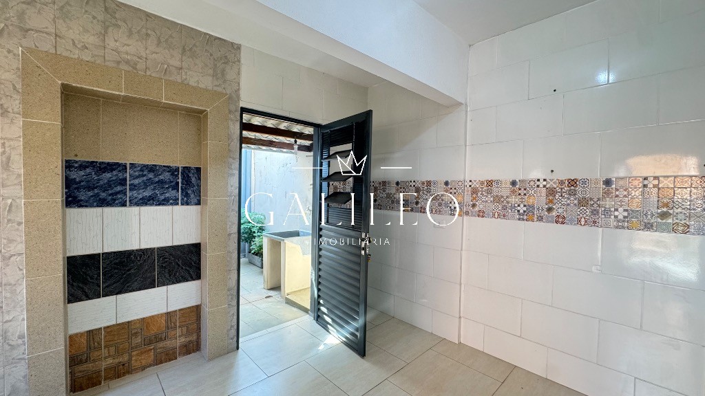 Casa em VILA DIDI, JUNDIAÍ - Foto 21