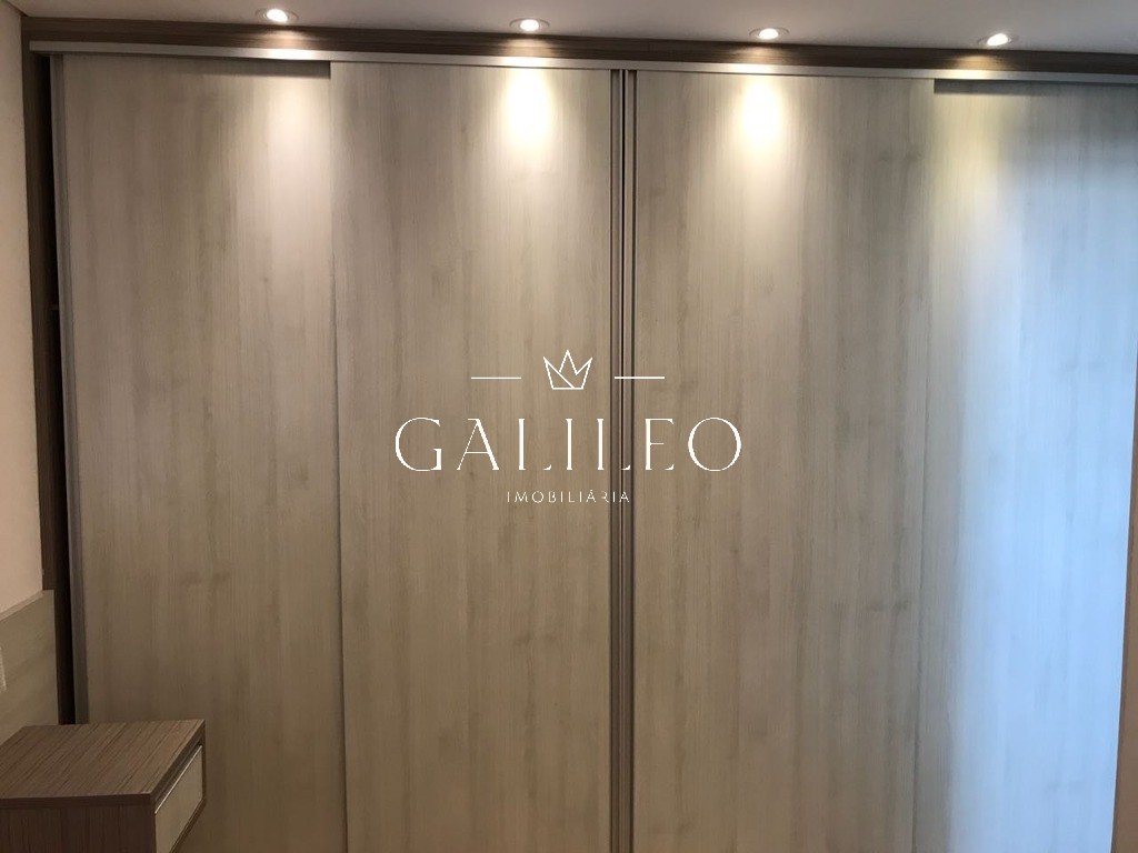 Apartamento em JARDIM SÃO BENTO, JUNDIAÍ - Foto 29