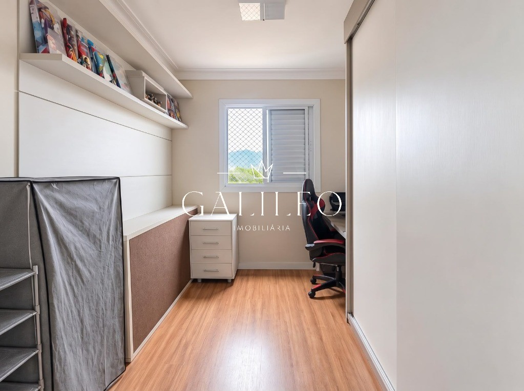 Apartamento em Nova Cidade Jardim, Jundiaí - Foto 12