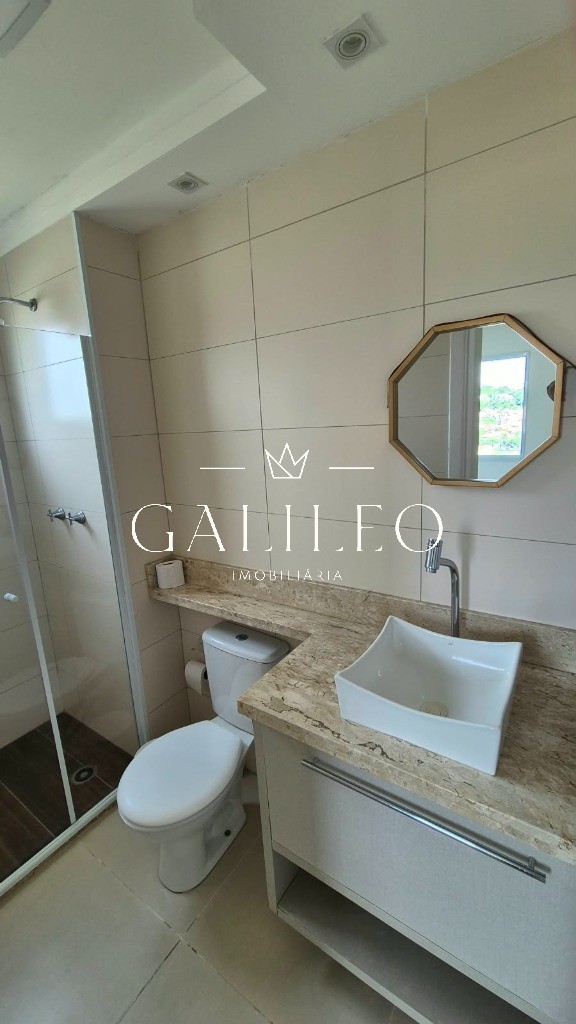 Apartamento em VILA NAMBI, JUNDIAÍ - Foto 17