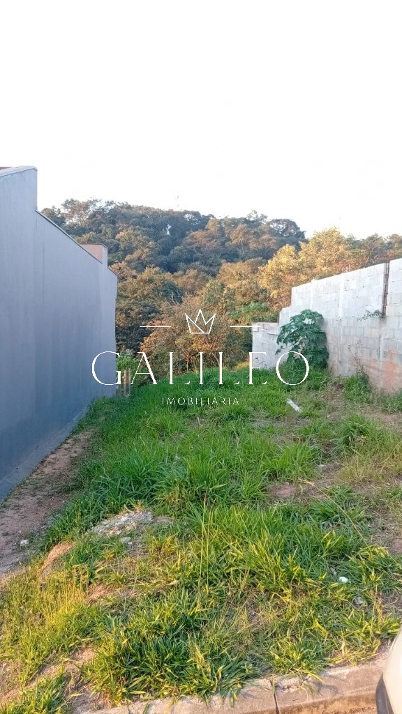 Terreno em JARDIM VALE VERDE, JUNDIAÍ - TERRENO PLANO 125 m² À VENDA NO BAIRRO SANTA GERTRUDES - JUNDIAÍ/SP.
