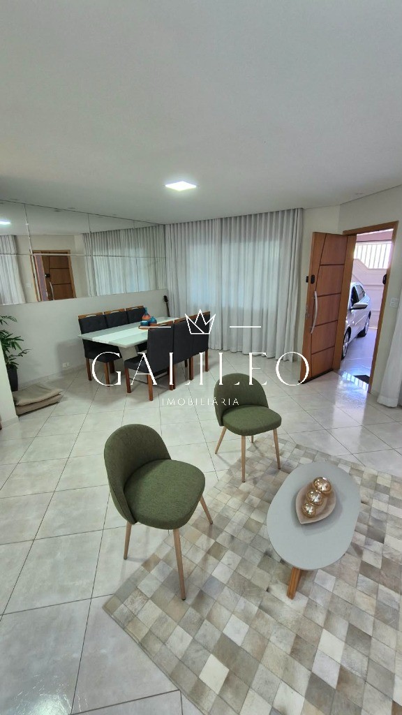 Casa em PARQUE ALMERINDA PEREIRA CHAVES, JUNDIAÍ - Foto 26