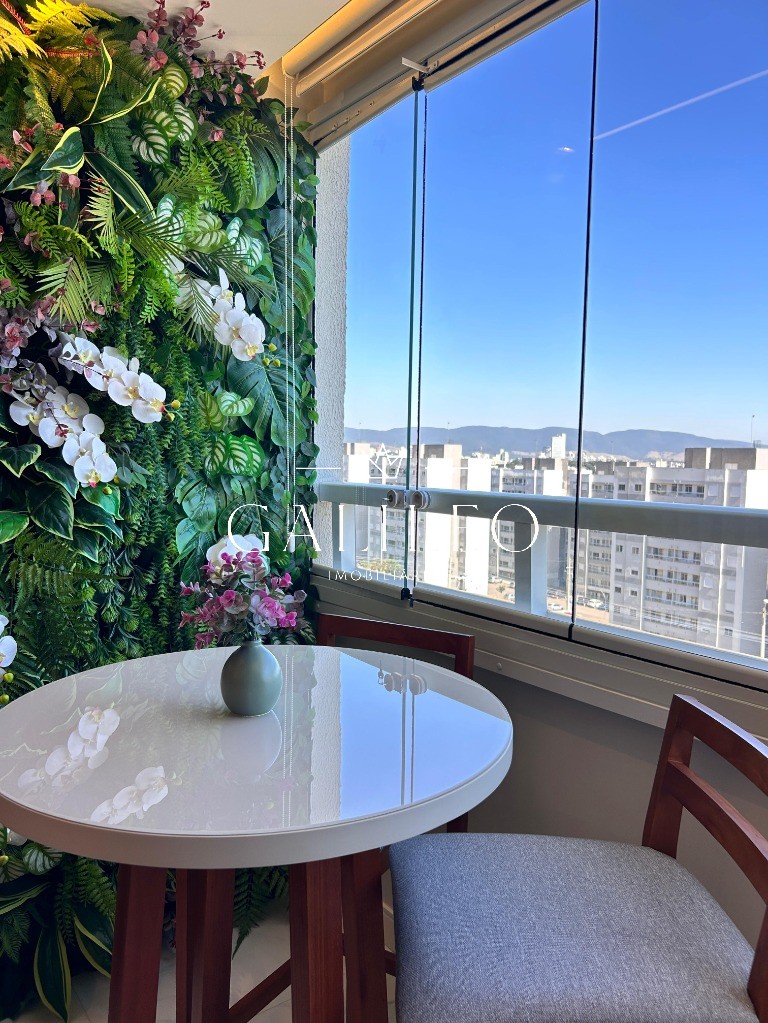 Apartamento em JARDIM CARLOS GOMES, JUNDIAÍ - Foto 15
