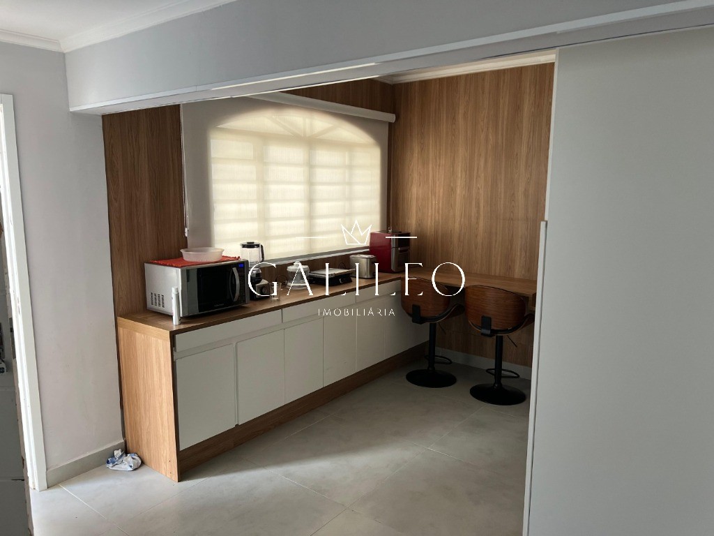 Casa em JARDIM PAULISTA I, JUNDIAÍ - CASA ALTO PADRÃO COM 380 m² À VENDA NO BAIRRO JARDIM PAULISTA - JUNDIAÍ/SP. - Foto 10