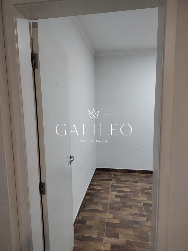Apartamento em RECANTO QUARTO CENTENÁRIO, JUNDIAÍ - Foto 7