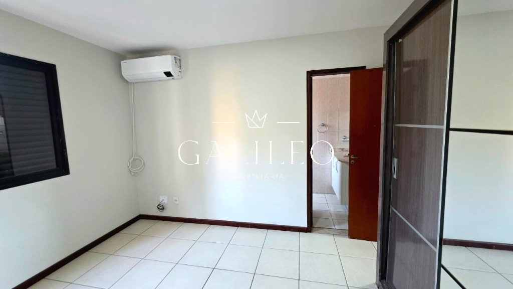 Apartamento em PARQUE DA REPRESA, JUNDIAÍ - Foto 18