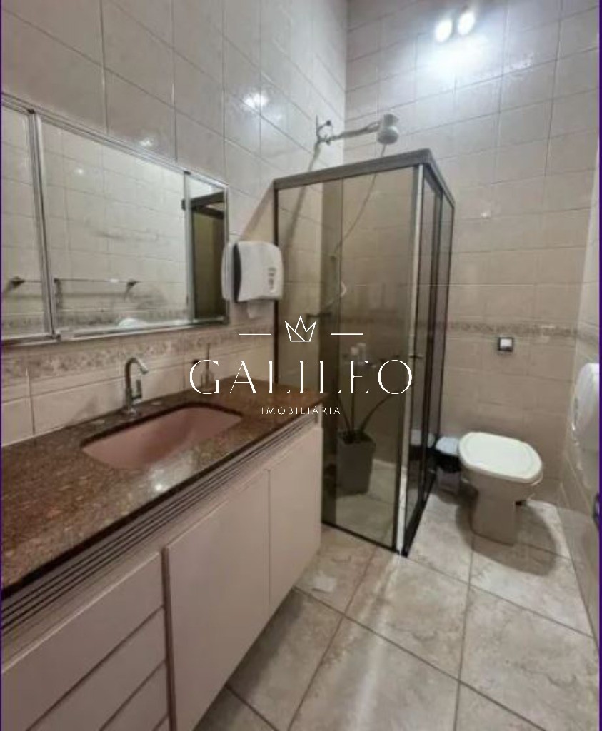 Casa em JARDIM PETRÓPOLIS, JUNDIAÍ - Foto 14