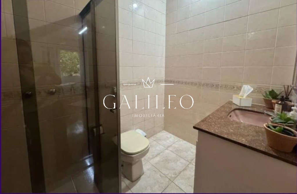 Casa em JARDIM PETRÓPOLIS, JUNDIAÍ - Foto 13