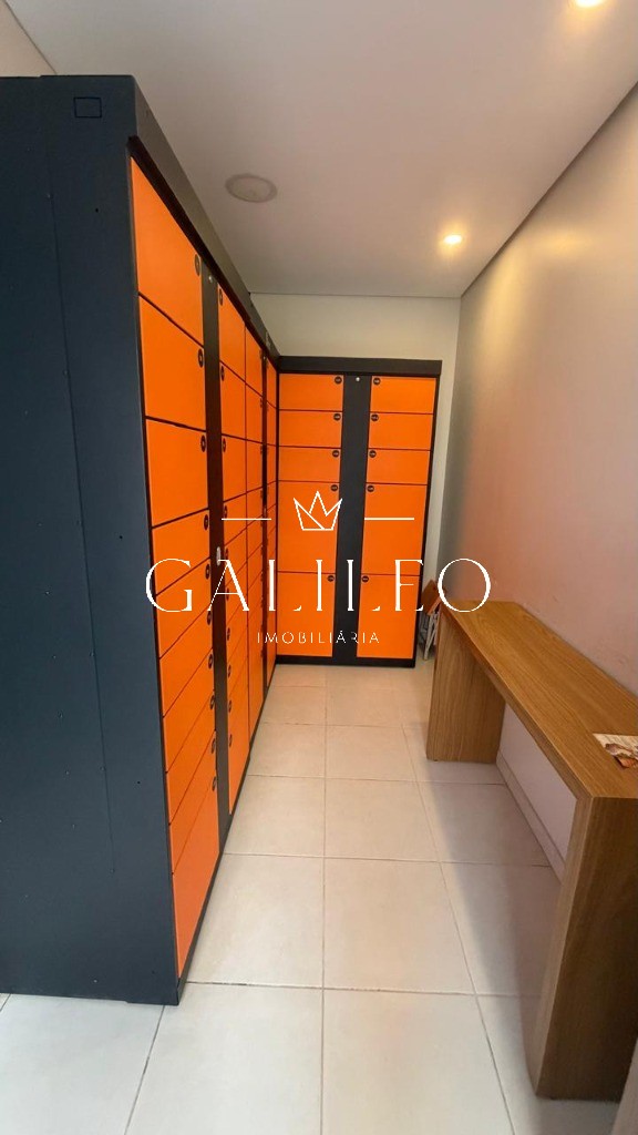 Apartamento em PARQUE UNIÃO, JUNDIAÍ - Foto 6