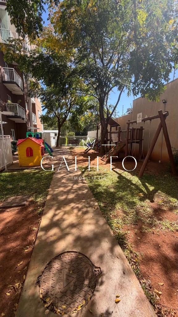 Apartamento em PARQUE UNIÃO, JUNDIAÍ - Foto 10