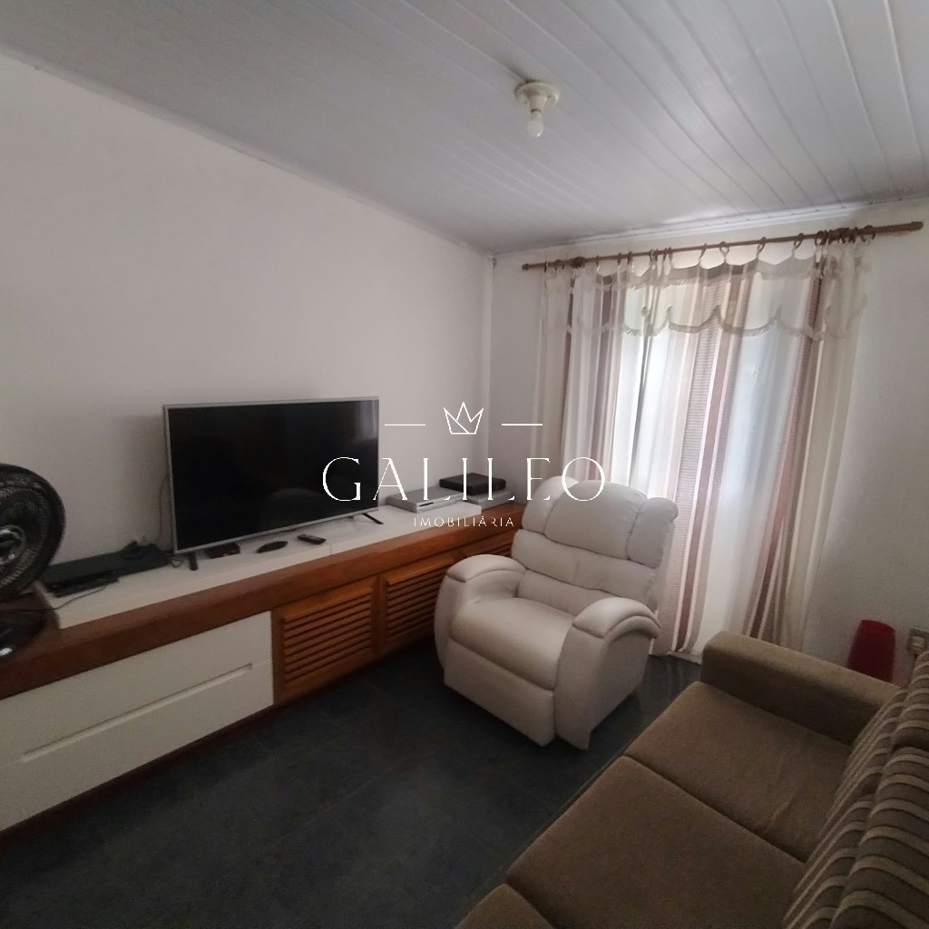 Casa em JARDIM MESSINA, JUNDIAÍ - Impecável casa à venda em no com 4 quartos, 2 salas, 3 banheiros e 3 vagas de garagem! - Foto 1