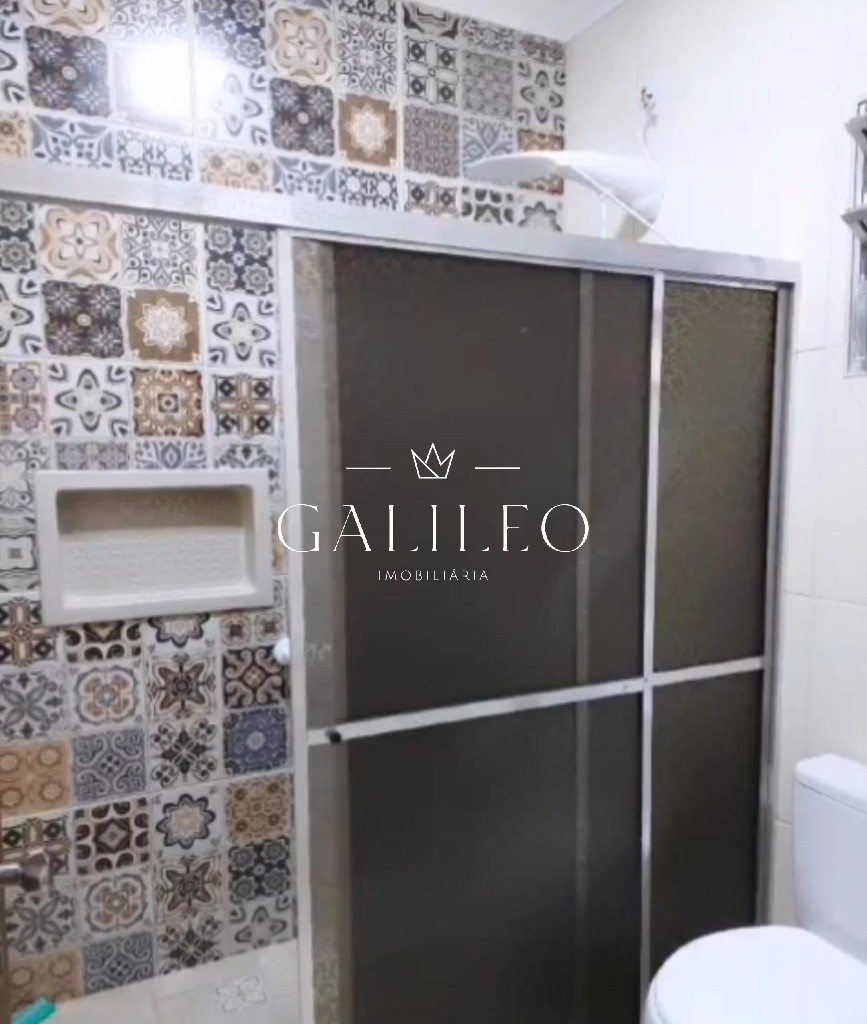 Casa em IVOTURUCAIA, JUNDIAÍ - Imperdível oportunidade: Casa à venda em Jundiaí-SP, bairro Ivoturucaia, 2 quartos, 1 suíte, 1 sala, 2 banheiros, 8 vagas. - Foto 7