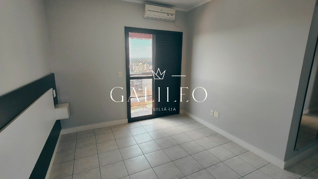 Apartamento em VILA CACILDA, JUNDIAÍ - Foto 17