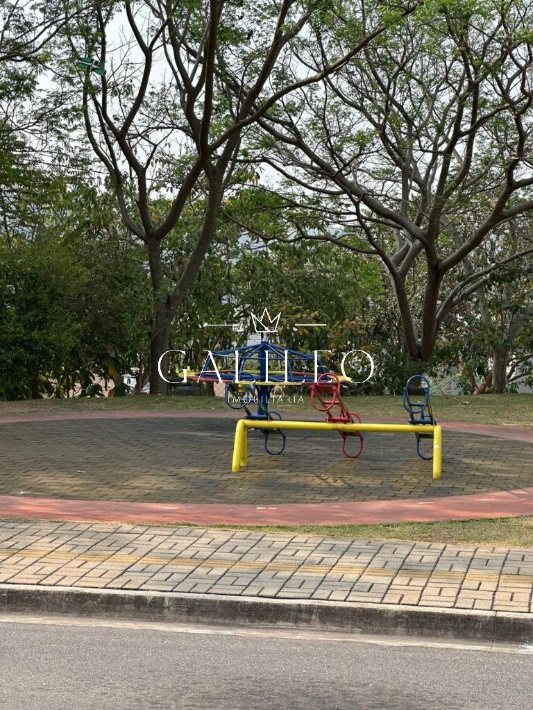 Apartamento em RESIDENCIAL ALEXANDRIA, VÁRZEA PAULISTA - Foto 26