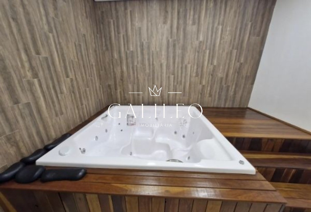 Casa em CAXAMBU, JUNDIAÍ - Imperdível oportunidade: Casa à venda em Jundiaí-SP, bairro Caxambu - 3 quartos, 1 suíte, 3 salas, 5 banheiros, 3 vagas, 241m²! - Foto 20