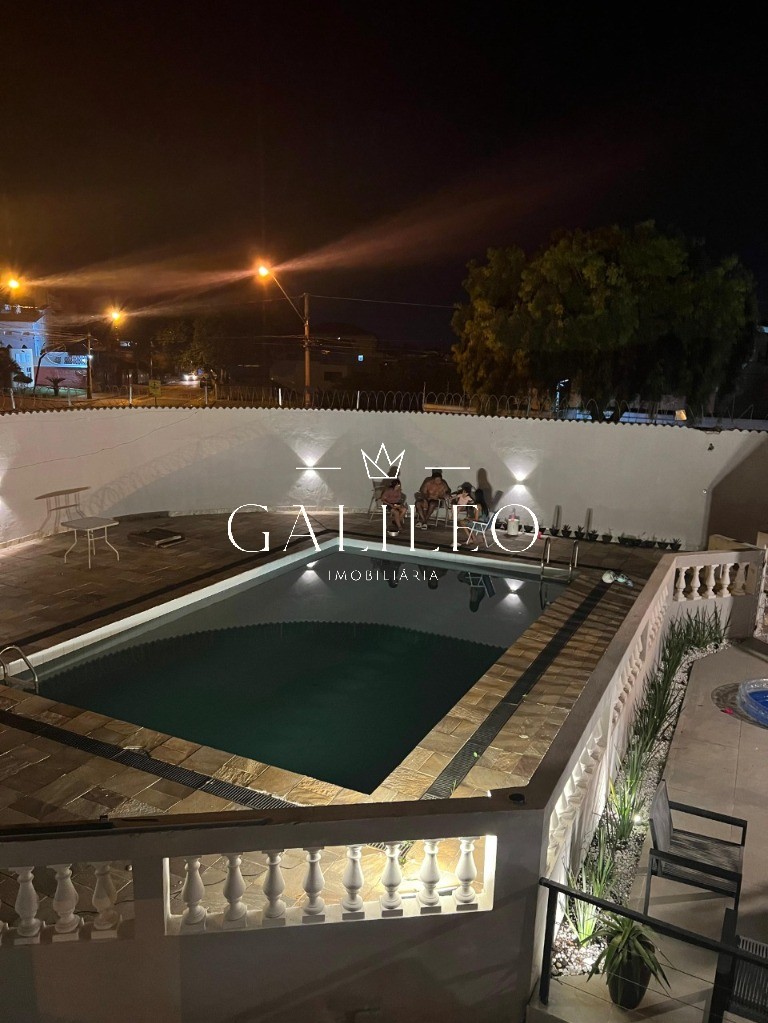 Casa em JARDIM PAULISTA I, JUNDIAÍ - CASA ALTO PADRÃO COM 380 m² À VENDA NO BAIRRO JARDIM PAULISTA - JUNDIAÍ/SP. - Foto 39