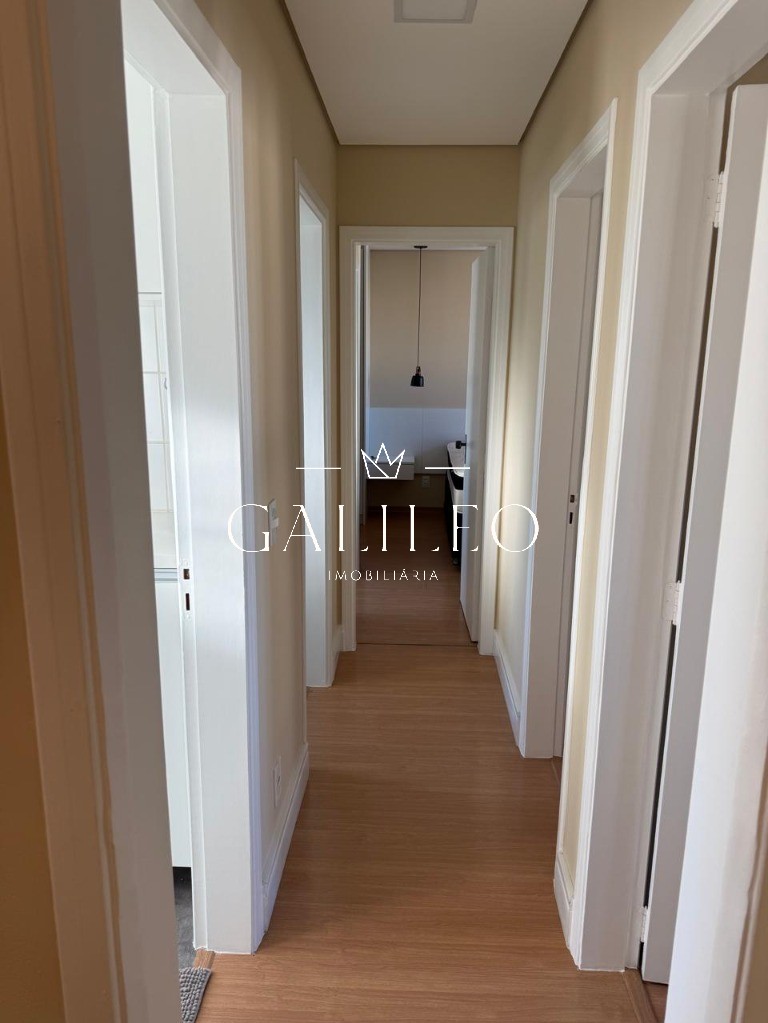 Apartamento em JARDIM PARIS, JUNDIAÍ - Foto 9