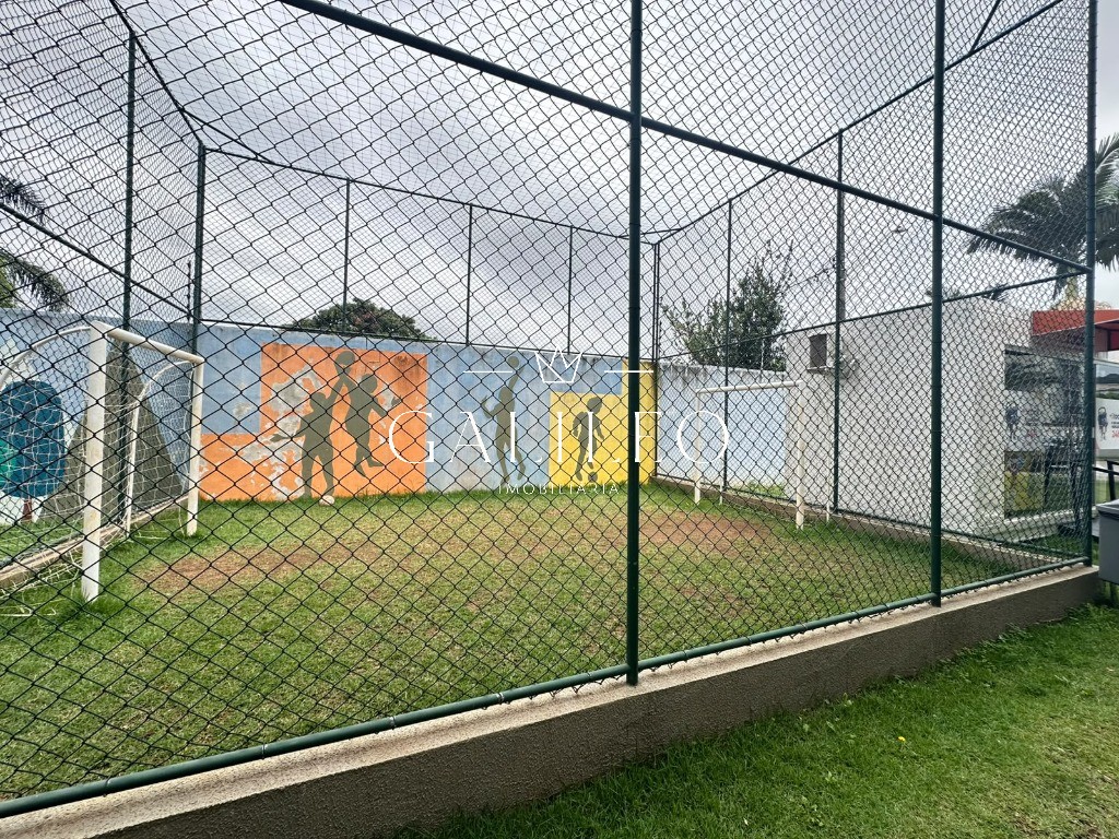 Apartamento em VILA JOANA, JUNDIAÍ - EXCELENTE OPORTUNIDADE! Apartamento de 2 quartos na Vila Joana, Jundiaí-SP - Ótima oportunidade de investimento! - Foto 27