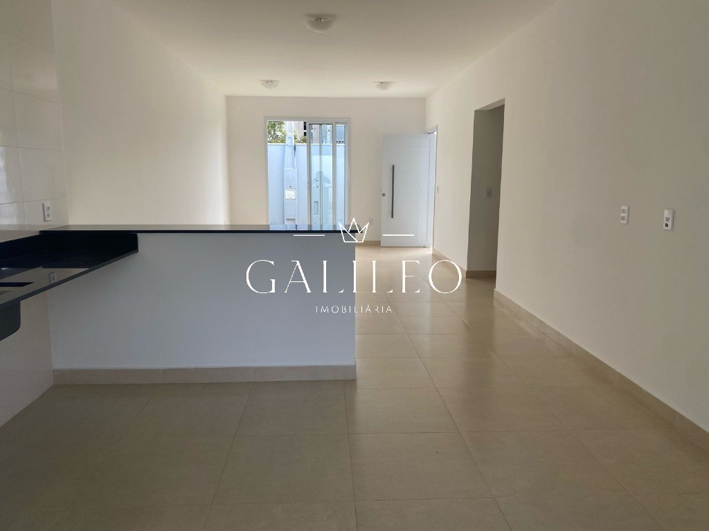 Casa em JARDIM ITÁLIA, ITUPEVA - Foto 5